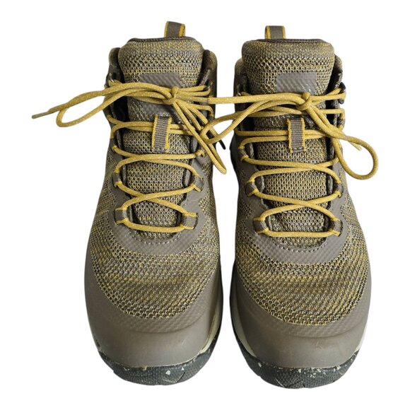 REI Co-op Flash #00022948 Hiking Boots Hydrowall Waterproof Lace-Up Women Size 6 - Picture 9 of 11